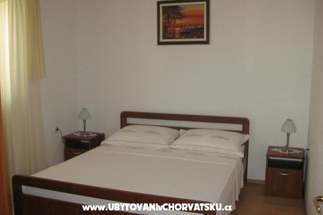 Hiša Matija – foto 3