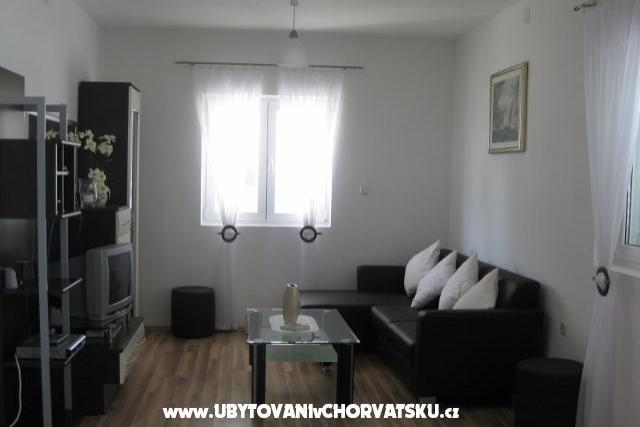Hiša Matija – foto 4
