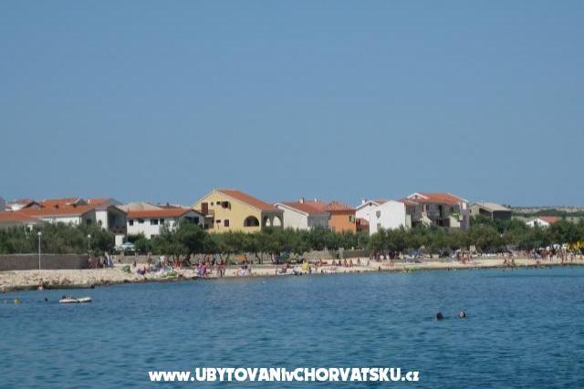 Hiša Matija – foto 7