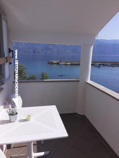 Petra Apartmaji – foto 10