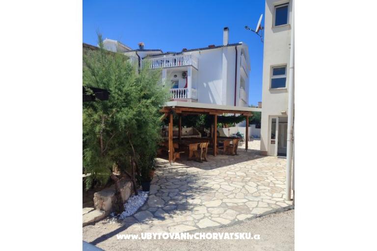 Petra Apartmaji – foto 11