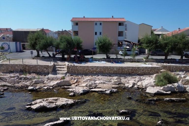 Petra Apartmaji – foto 12
