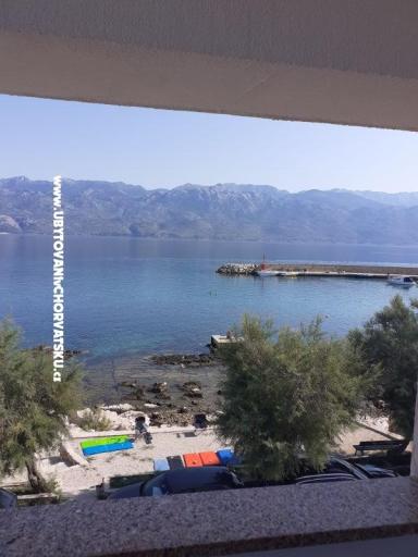 Petra Apartmaji – foto 13