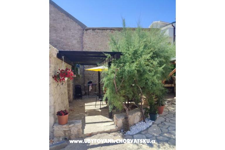 Petra Apartmaji – foto 15