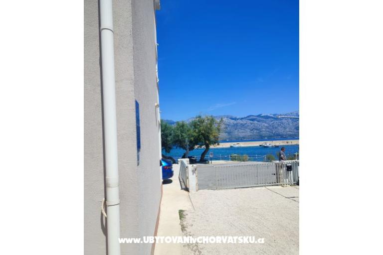 Petra Apartmaji – foto 16