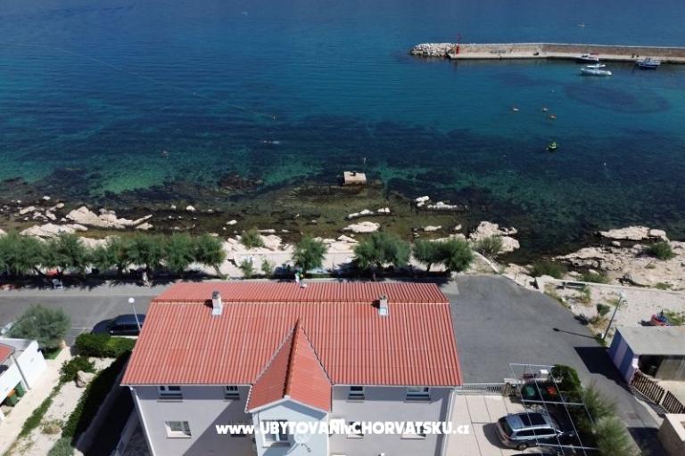 Petra Apartmaji – foto 20