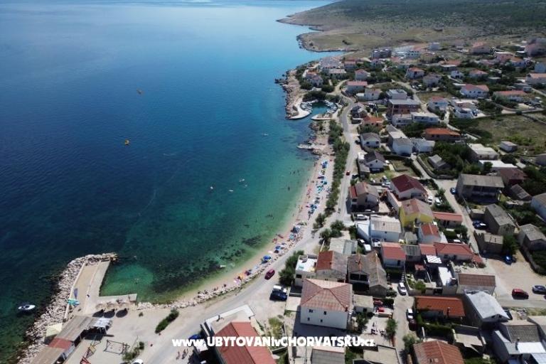 Petra Apartmaji – foto 21