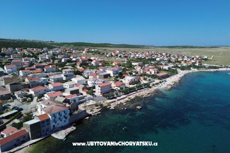 Petra Apartmaji – foto 22