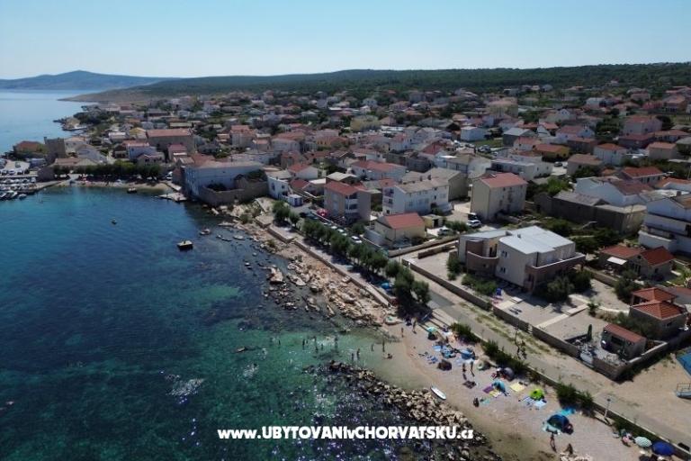 Petra Apartmaji – foto 23