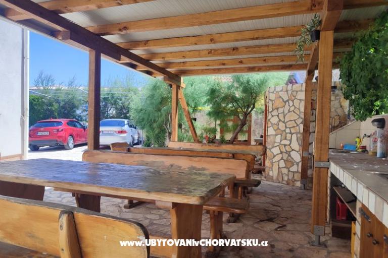 Petra Apartmaji – foto 24