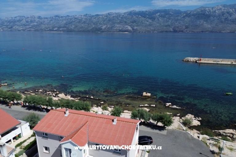 Petra Apartmaji – foto 4