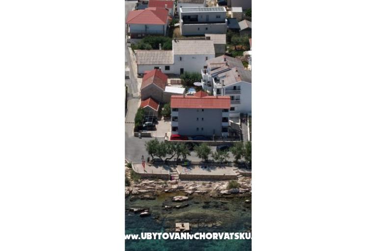 Petra Apartmaji – foto 5