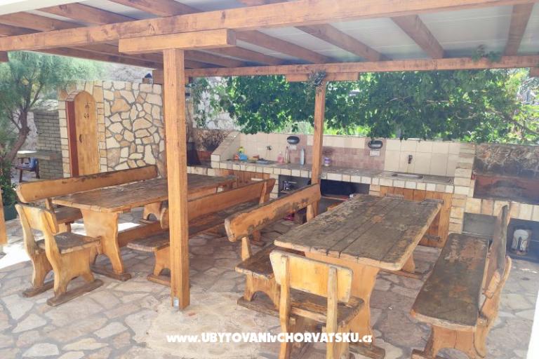 Petra Apartmaji – foto 6