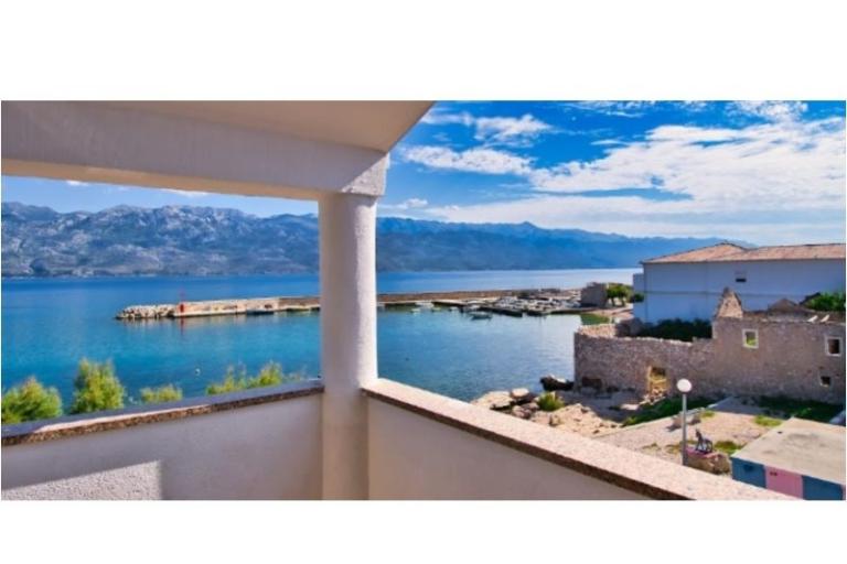Petra Apartmaji – foto 7