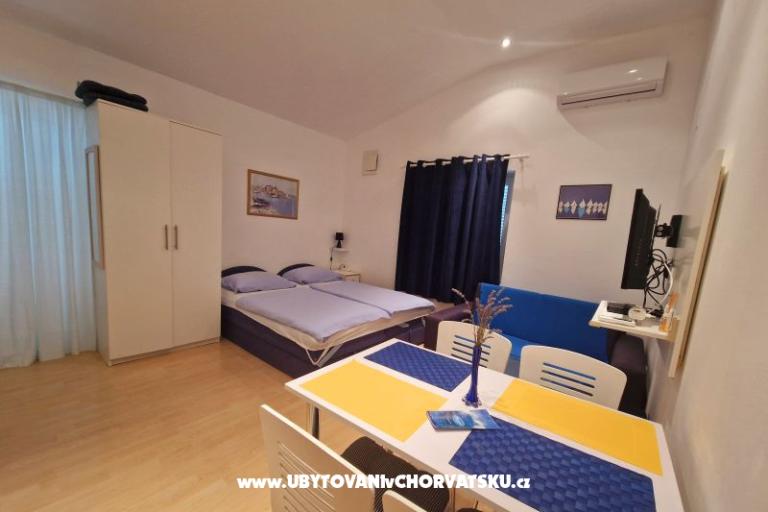 Apartmaji Maestro – foto 10