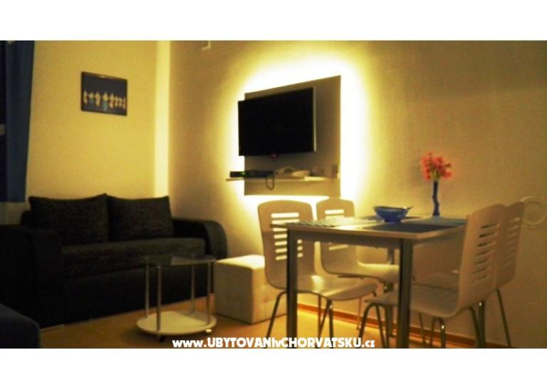 Apartmaji Maestro – foto 11