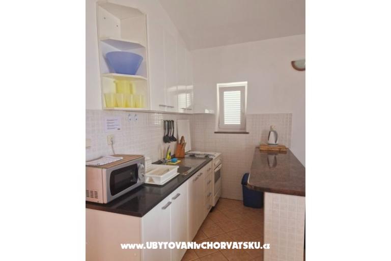 Apartmaji Maestro – foto 13