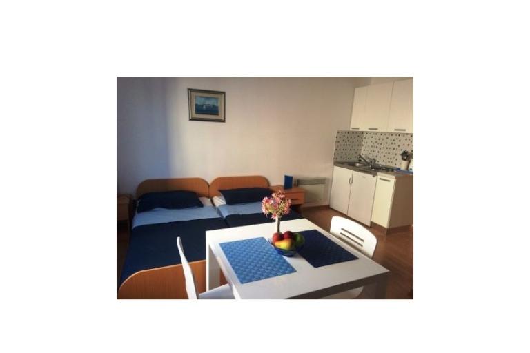 Apartmaji Maestro – foto 15