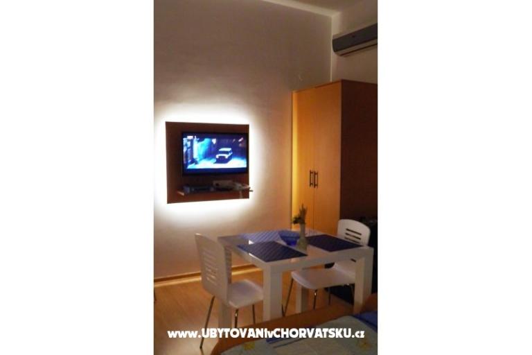 Apartmaji Maestro – foto 16
