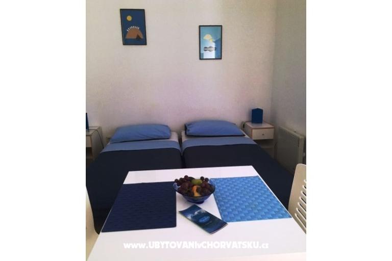 Apartmaji Maestro – foto 17