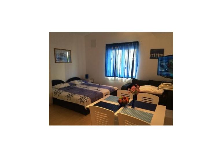 Apartmaji Maestro – foto 18