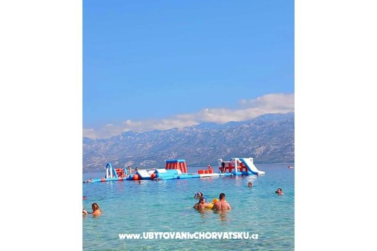 Apartmaji Maestro – foto 25