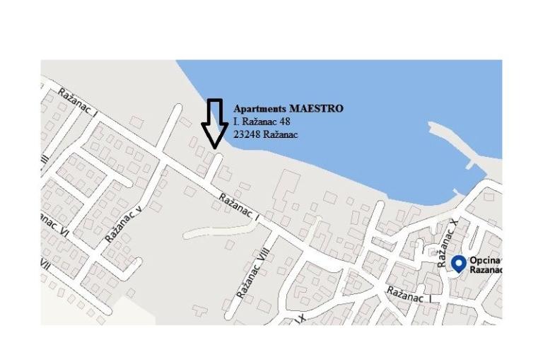 Apartmaji Maestro – foto 28