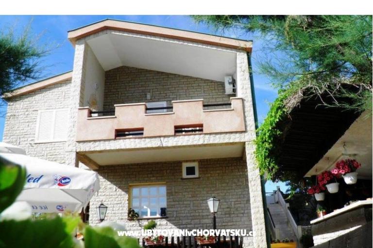 Apartmaji Maestro – foto 3
