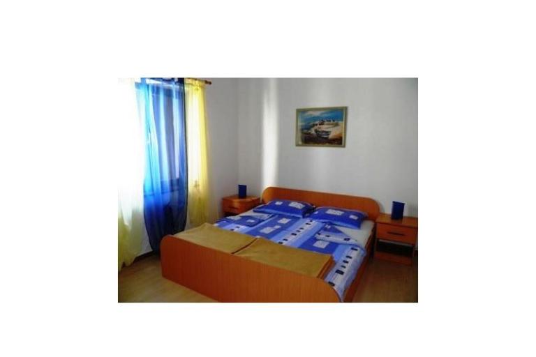 Apartmaji Maestro – foto 8