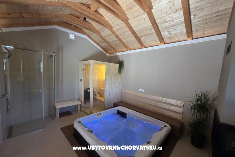 Vila Emma – foto 14