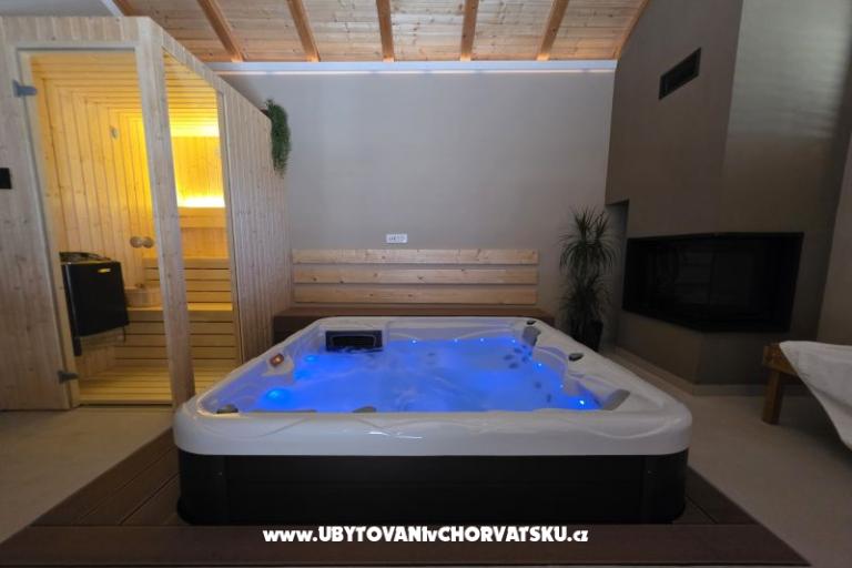 Vila Emma – foto 15