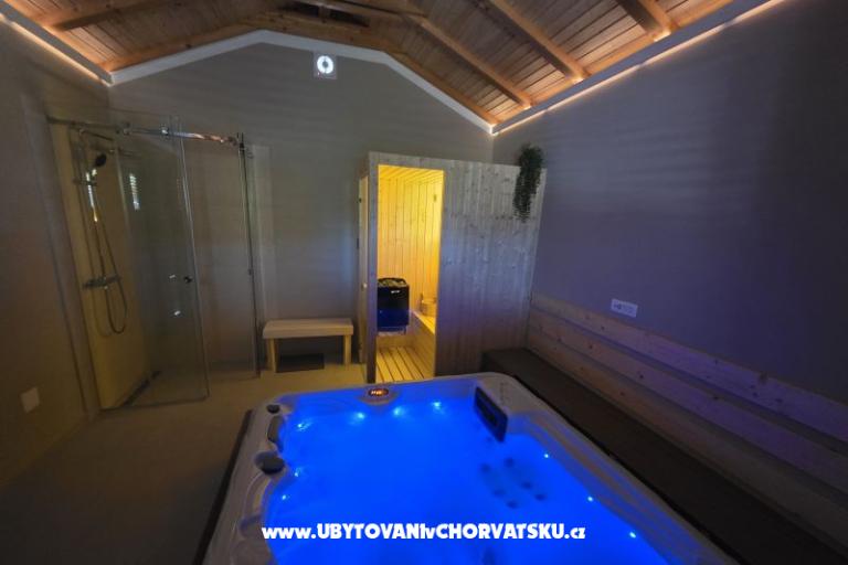 Vila Emma – foto 17