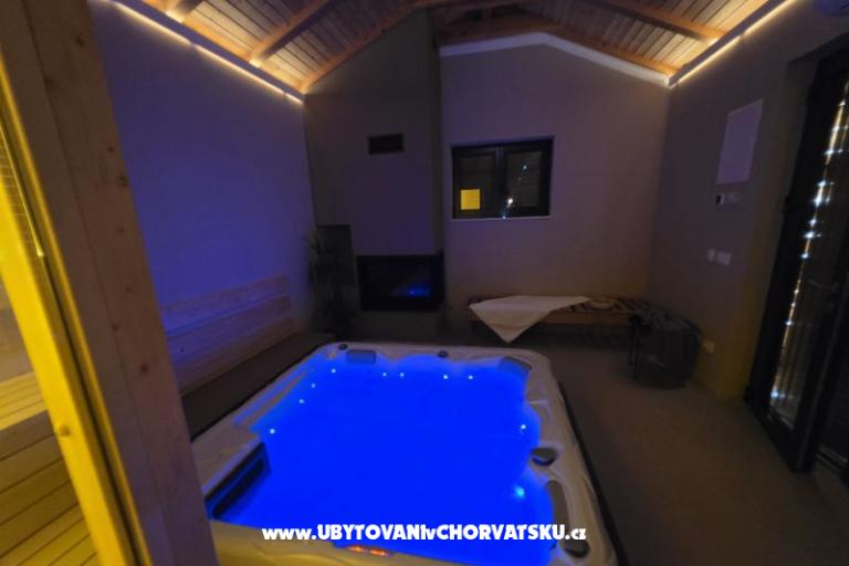 Vila Emma – foto 18