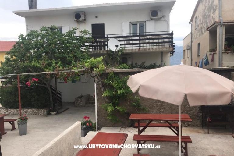 Apartmay Natálie – foto 10