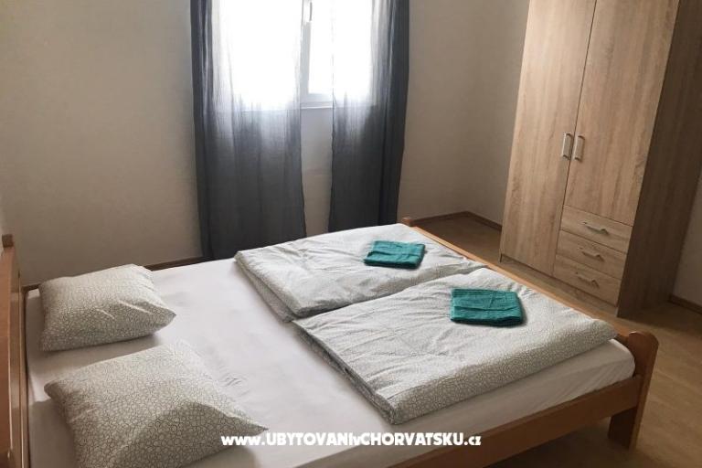 Apartmay Natálie – foto 11