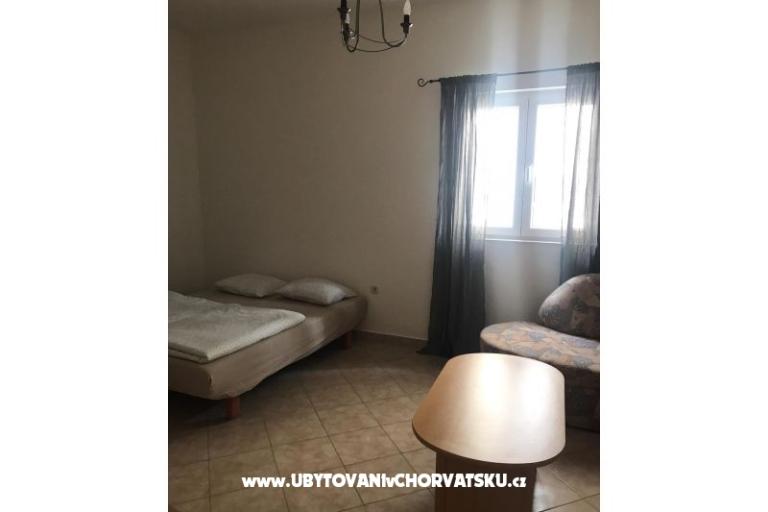 Apartmay Natálie – foto 12