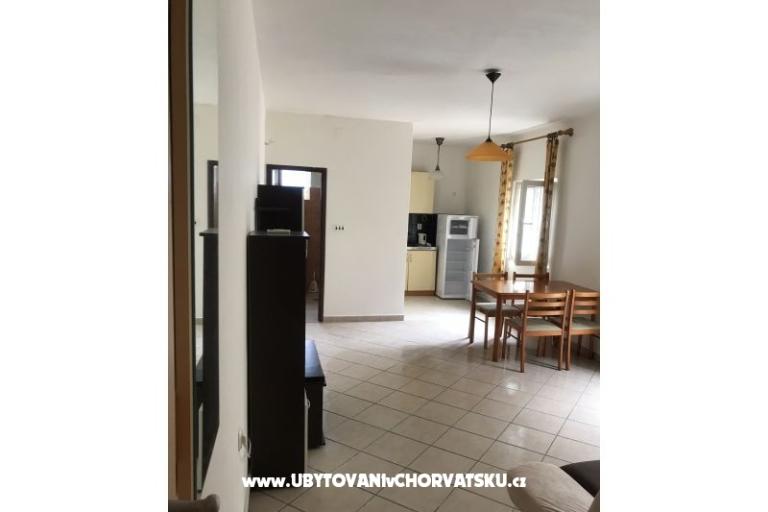 Apartmay Natálie – foto 13