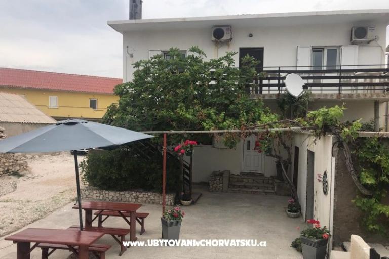 Apartmay Natálie – foto 14