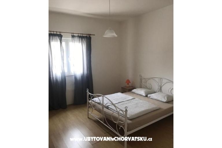 Apartmay Natálie – foto 15