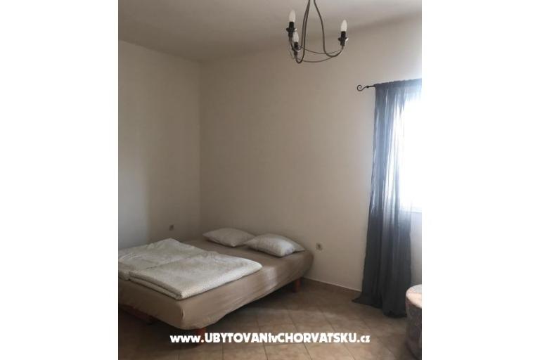 Apartmay Natálie – foto 16