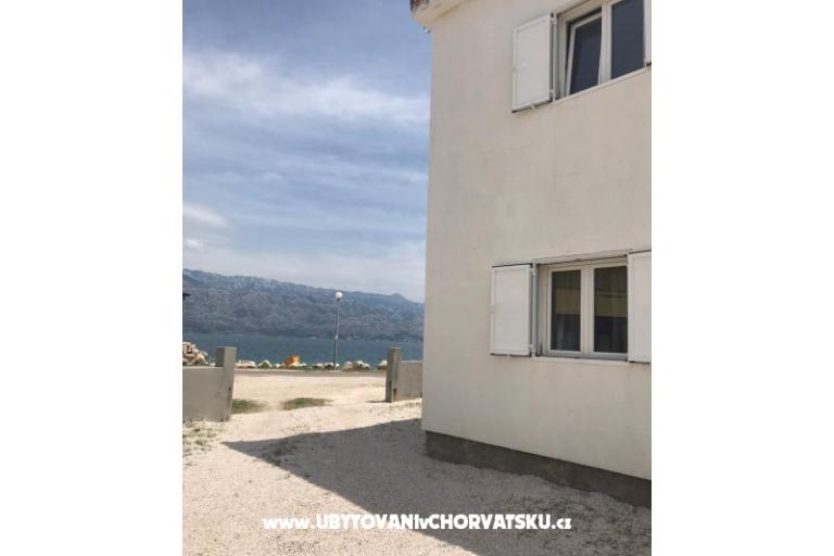 Apartmay Natálie – foto 2