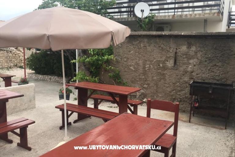 Apartmay Natálie – foto 6