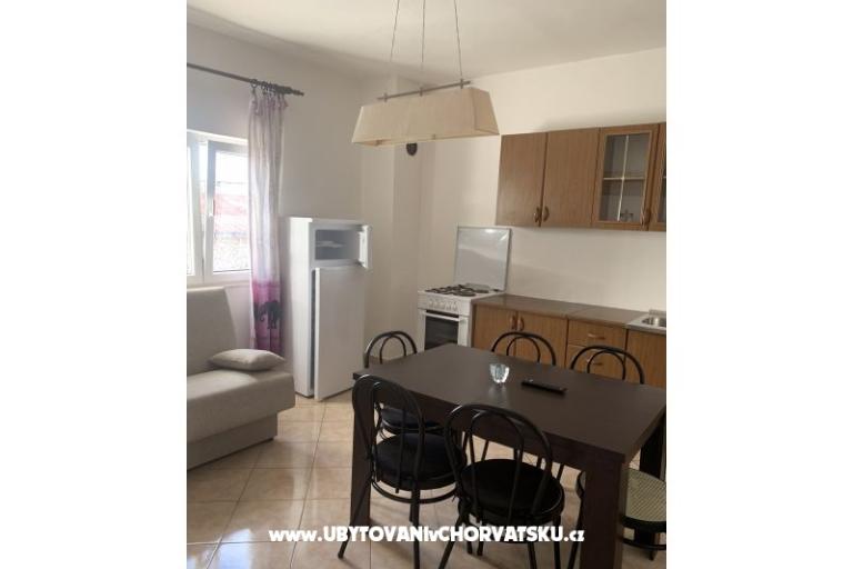 Apartmay Natálie – foto 7