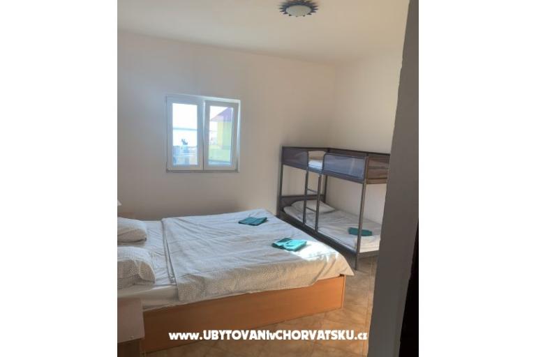 Apartmay Natálie – foto 9