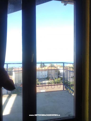 Apartma Bartolovo – foto 2