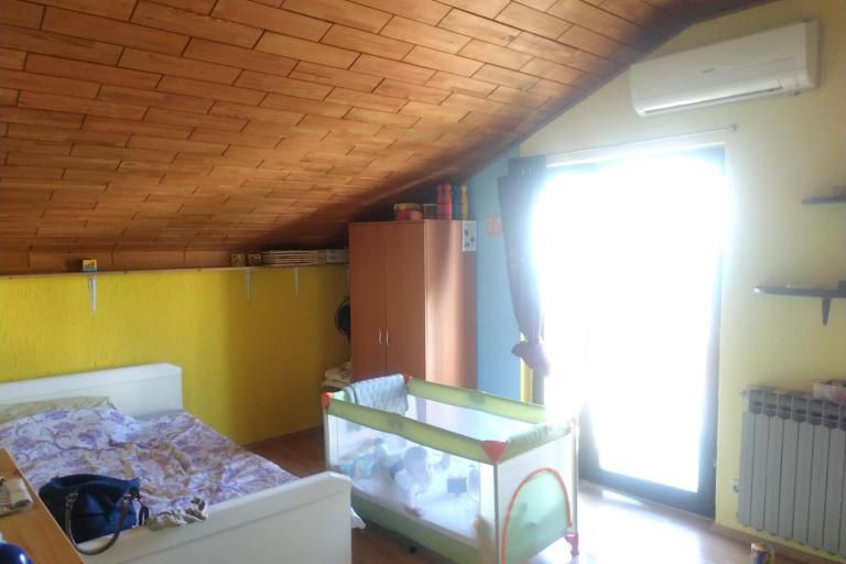 Apartma Bartolovo – foto 3