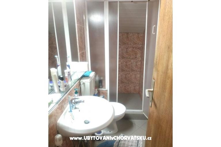 Apartma Bartolovo – foto 4