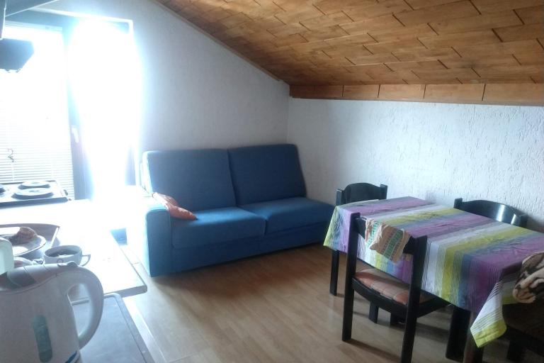 Apartma Bartolovo – foto 6