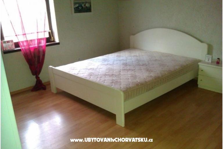 Apartma Bartolovo – foto 7