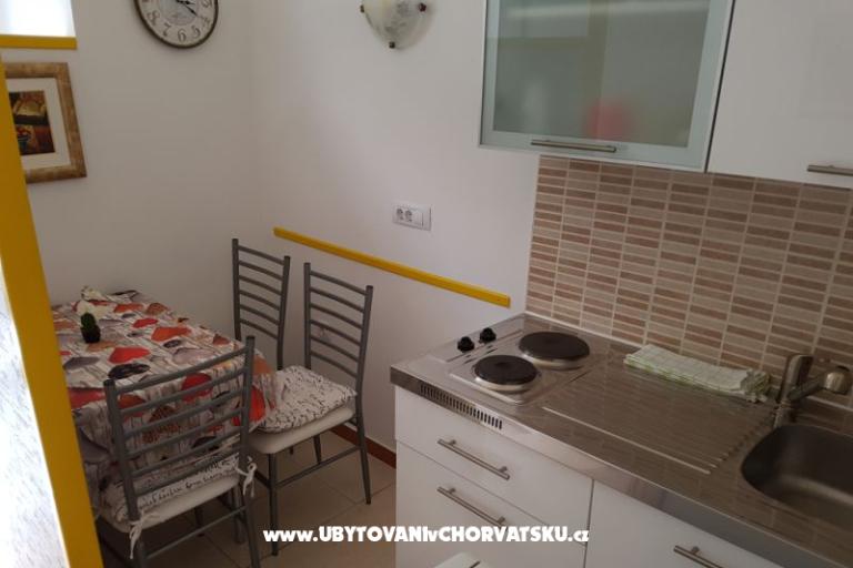 Apartma Centar – foto 3